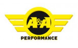 AEA Performance