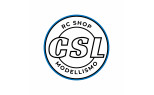 CSL Modellismo