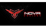 Nova Engines